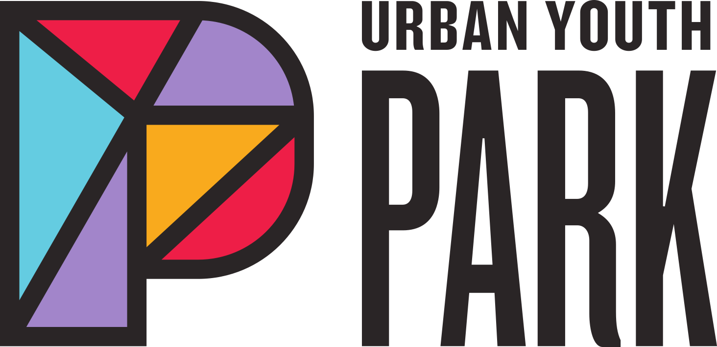 Urban Youth Park